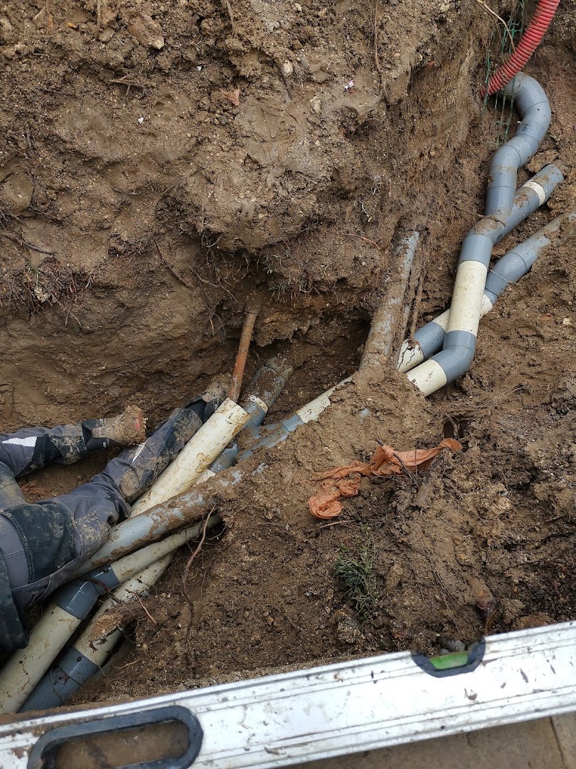 H A Plombier, sanitaire et dépannage — Photos 3
