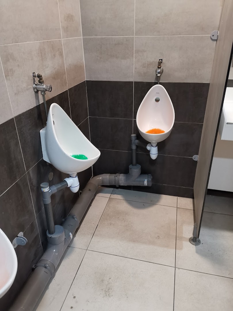 H A Plombier, sanitaire et dépannage — Photos 9