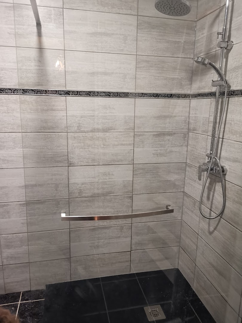 H A Plombier, sanitaire et dépannage — Photos 6