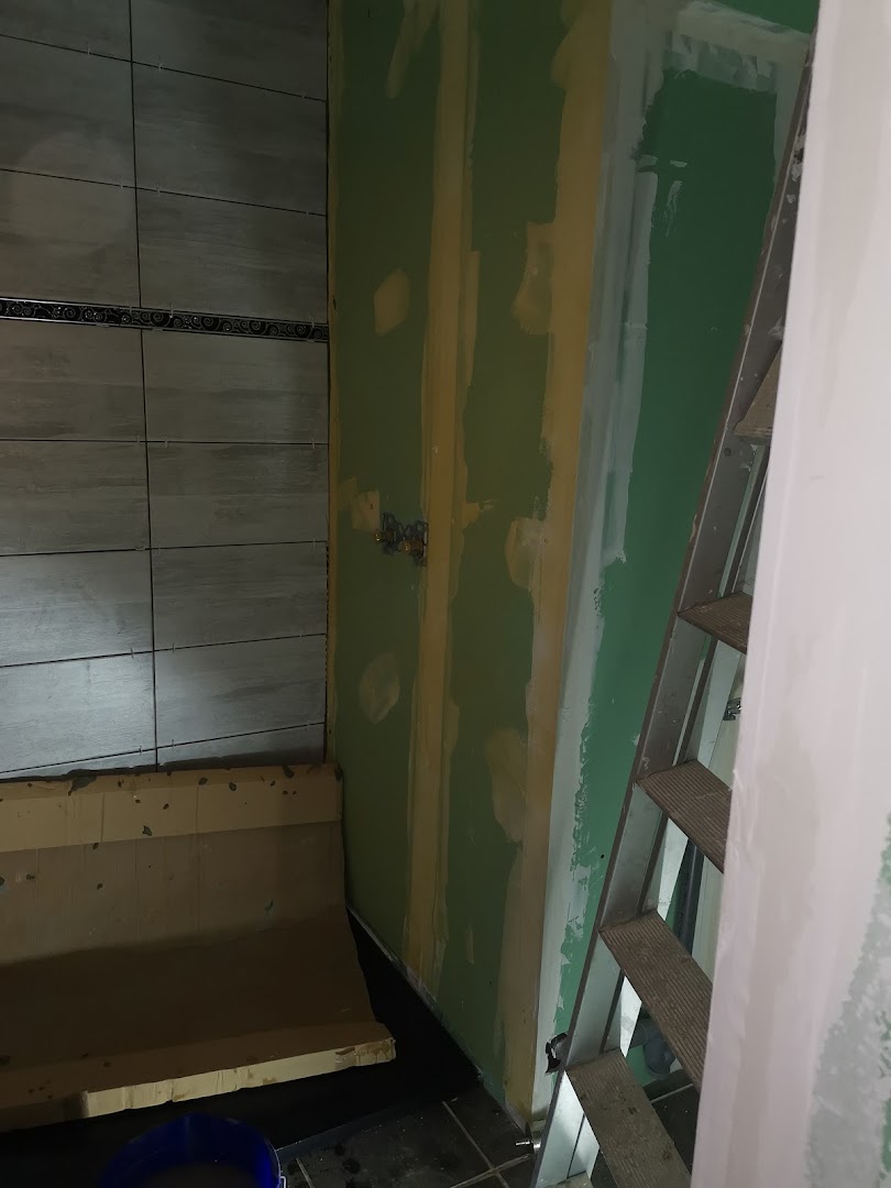 H A Plombier, sanitaire et dépannage — Photos 7