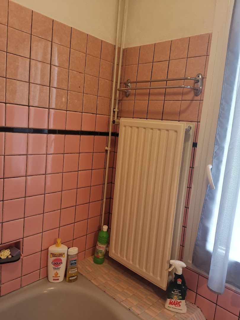 H A Plombier, sanitaire et dépannage — Photos 10